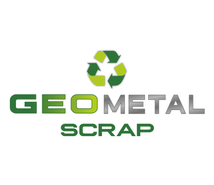 Geo-Metal-Scrap
